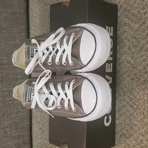 Converse Sneakers